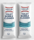 Toilet Bubble Cleaner 100gm