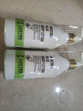 Avocado Aloe Body Lotion 300 ML (Pack of 1)
